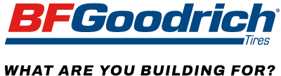 BFGoodrich